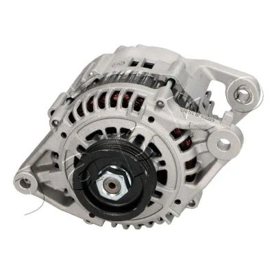 Bilde av JAPKO 2D413 Dynamo 12V 70A