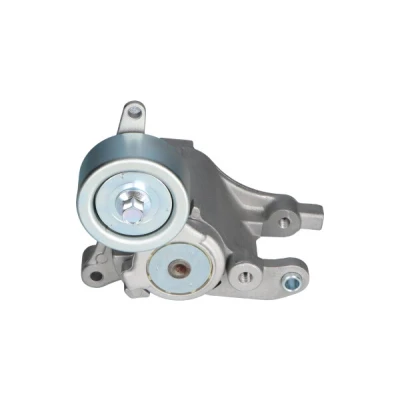 Bilde av KAVO PARTS DTP 9013 Strammerull TOYOTA: HILUX 3 Pick up, Dyna Flatvogn lastebil / Chassis, HIACE 4 Kasten
