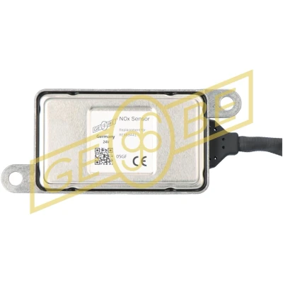 Bilde av GEBE 9 3800 1 NOx sensor 12V