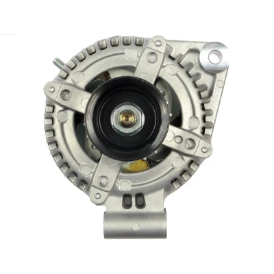 Bilde av AS PL A6081(DENSO) Dynamo 12V 120A LAND ROVER: Range Rover 3, Sport
