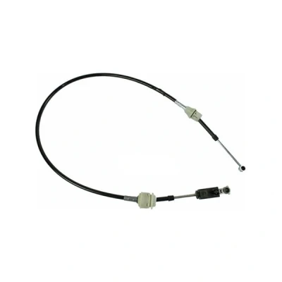 Bilde av METZGER 3150023 Kabel, girmekanisme Selektorvaier FIAT: Grande Punto Hatchback
