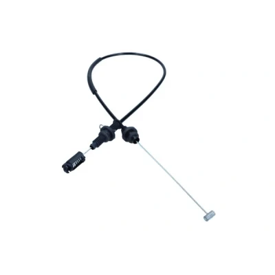 Bilde av MAXGEAR 32 0854 Gasswire