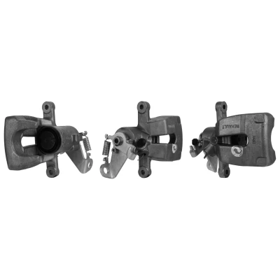 Bilde av Bremsecaliper DRI 4184310