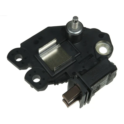 Bilde av AS PL ARE3055(VALEO) Generatorregulator 12