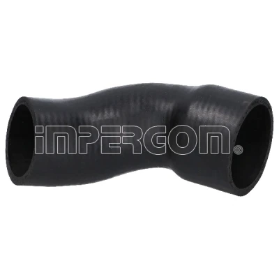 Bilde av Sugeslange, luftfilter ORIGINAL IMPERIUM 222666