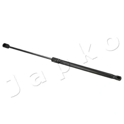 Bilde av JAPKO ZSJK0005 Gassfjær 490N 514mm