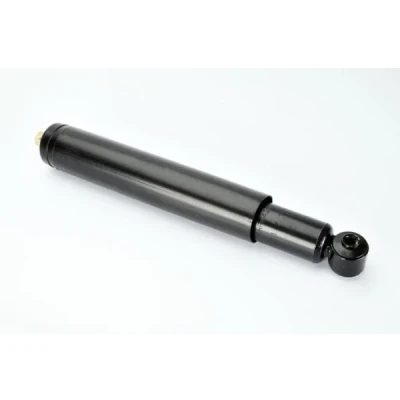 Bilde av Støtdemper Magnum Technology AHF042MT