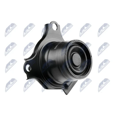 Bilde av Lagring, motor, Venstre, honda civic coupé vii, sedan 50820S5A013, 50827S5A003
