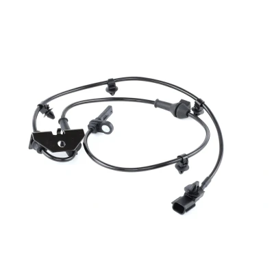 Bilde av ABS sensor A.B.S. 31579