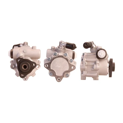 Bilde av DRI 715520181 Hydraulikkpumpe hydraulisk AUDI: A6 C5 Avant