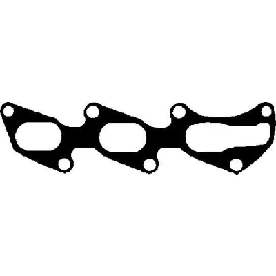 Bilde av CORTECO 026524P Eksospakning Eksosmanifold OPEL: Corsa D Hatchback, B Hatchback