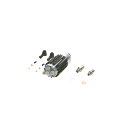 Bilde av BOSCH 0 580 464 205 Drivstoffpumpe elektrisk FORD: ESCORT 4