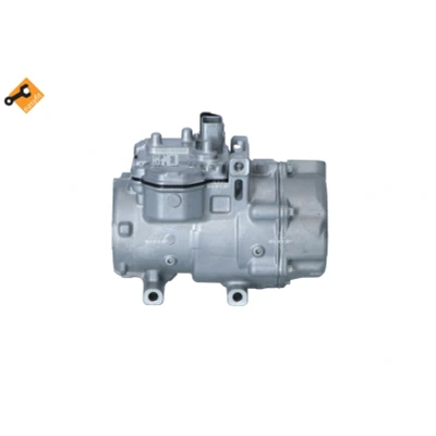 Bilde av NRF 320074G Kompressor ES27C 150, 30