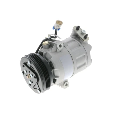 Bilde av VEMO Original Quality V40 15 2019 Kompressor CVC6 PAG 46