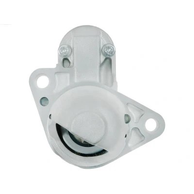 Bilde av AS PL S5212 Starter 12 1,00 8