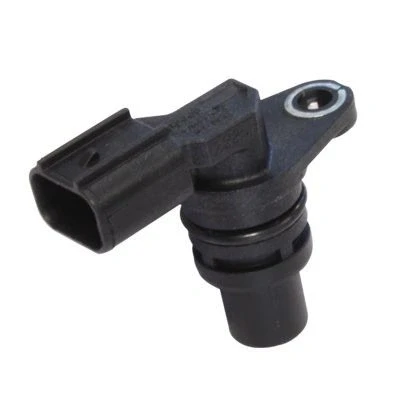 Bilde av HITACHI 137394 Sensorer Hueco FORD: MONDEO 4 Turnier, Galaxy Mk2 MPV, S Max Mk1, MAZDA: MX 5 3