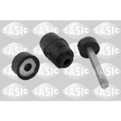 Bilde av SASIC 4005129 Stabstag framaksel, ytre