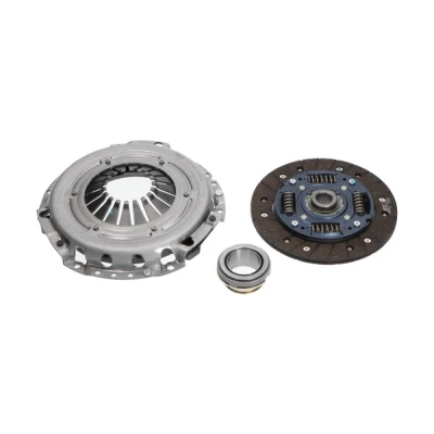 Bilde av KAVO PARTS CP 7509 Clutch med utløserlager