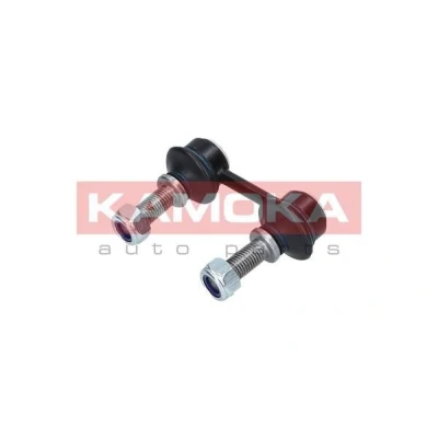 Bilde av stang, stabilisator, bakaksel begge sider, bmw x5 [e53], 3355 1 096 735