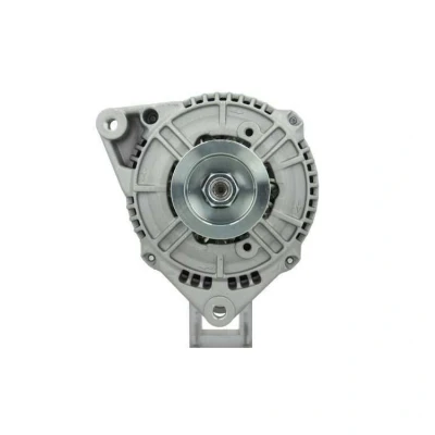 Bilde av CV PSH 205.506.120.010 Dynamo 12V 120A AUDI: A6 C5 Avant, A4 B5 Sedan