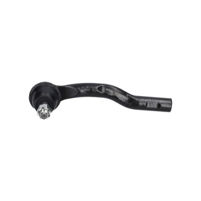 Bilde av KAVO PARTS STE 4561 Endeledd FM14x1.5mm MAZDA: 6 Sedan