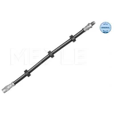 Bilde av MEYLE 514 132 0001 Bremseslange bakaksel 326 M10x1 VOLVO: 940 II Stasjonsvogn, Sedan, 240 Sedan