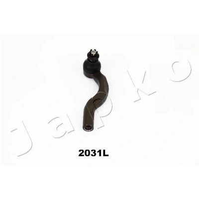 Bilde av JAPKO 1112031L Endeledd M12X1,25 foran venstre
