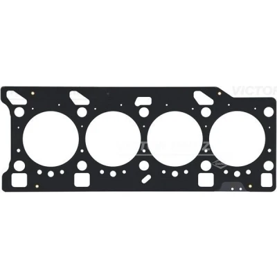 Bilde av REINZ 61 10062 20 Toppakning 1,3 95 metallagpakning