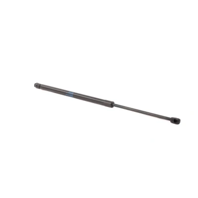 Bilde av FEBI BILSTEIN 48640 Gassfjær 680 582 BMW: 5 Touring