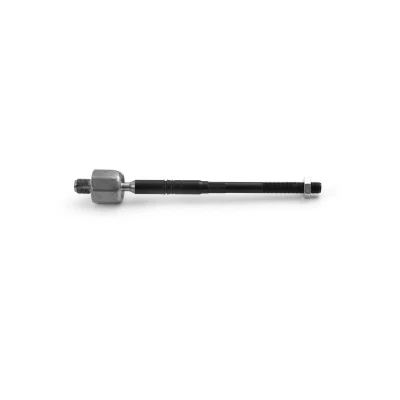 Bilde av SKF VKDY 328512 Styrestag M18 x 1,5 281 med syntetisk fett BMW: 3 Touring, X1, Sedan