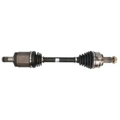 Bilde av Drivaksel POINT GEAR PNG72525