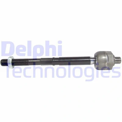 Bilde av DELPHI TA2675 Styrestag framaksel venstre, høyre M14x1.5 230 216