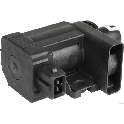 Bilde av Trykkomformer HERTH+BUSS ELPARTS 70671927