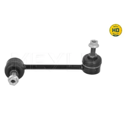 Bilde av MEYLE 35 16 060 0018/HD Stabstag framaksel venstre 155 M10x1,5 Quality med nøkkelpåsats MAZDA: 6 Stasjonsvogn, Hatchback, Sedan
