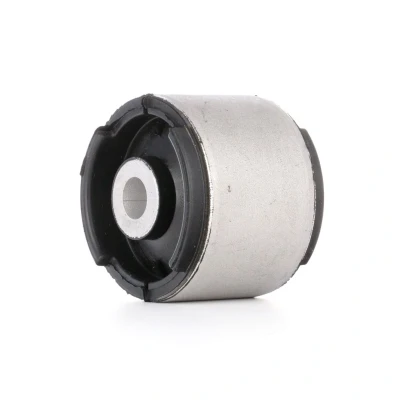 Bilde av VAICO V20 1050 Styrestang Lagring Original Quality bakaksel Gummimetallager for trekkledd BMW: 3 Touring, Coupé, X3