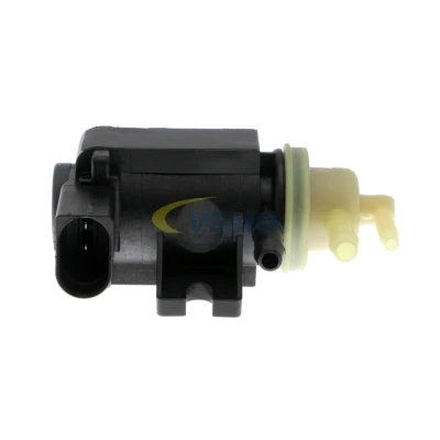Bilde av VEMO V10 63 0061 Trykkomformer magnetventil VOLKSWAGEN: Passat B6 Variant