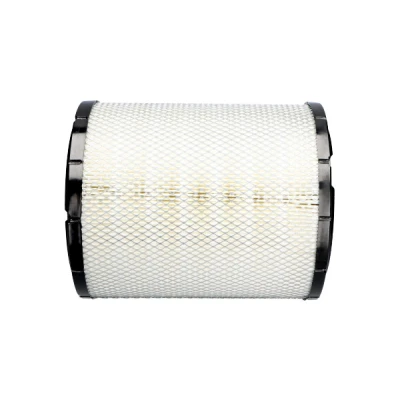 Bilde av KAVO PARTS IA 3374 Luftfilter 291mm 130mm Filterinnsats CITROËN: Jumper II Flatvogn lastebil/Chassis