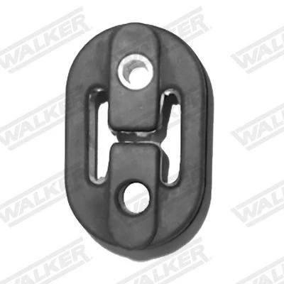 Bilde av WALKER 80121 Holder, eksosanlegg