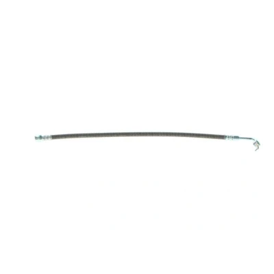 Bilde av BOSCH 1 987 481 A89 Bremseslange 521 M10x1 SSANGYONG: Rexton / 2