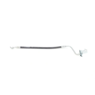 Bilde av BOSCH 1 987 481 877 Bremseslange 309 HYUNDAI: SANTA FE 2