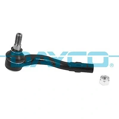 Bilde av DAYCO DSS1325 Endeledd 16,0mm M14x1.5 framaksel høyre MERCEDES BENZ: E Klasse T modell, Sedan, C Sedan