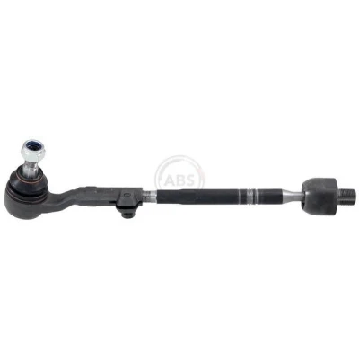 Bilde av Parallellstag, Framaksel venstre, bmw 3 [e90], coupé [e92], touring [e91], x1 [e84, f48], van [f48], 32 10 6 768 879, 793