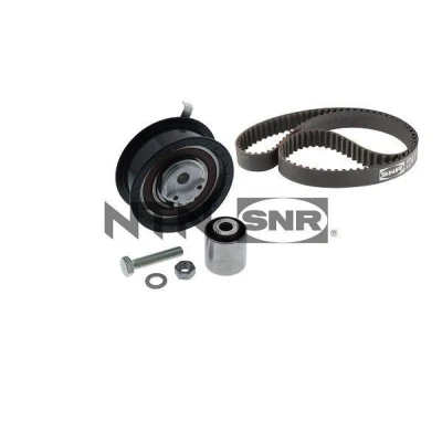 Bilde av SNR KD457.29 Registerreimsett 137 VOLKSWAGEN: Polo III Hatchback
