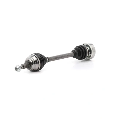 Bilde av MAGNETI MARELLI 302004190003 Drivaksel framaksel venstre 557 VOLKSWAGEN: Golf 3, 4, SKODA: Octavia 1 Combi, AUDI: A3 Hatchback