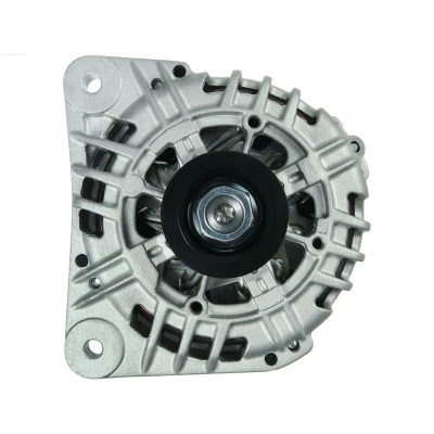 Bilde av AS PL A3071 Dynamo 12V 120A VOLKSWAGEN: Transporter 4 Bus, 5 5, AUDI: A6 C5 Avant, A3 Sportback, A4 B5 Avant