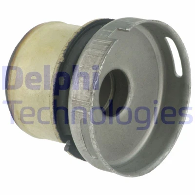 Bilde av DELPHI TD1257W Akselskaft Lagring VOLVO: V70 2, S60 I, XC70 I Cross Country