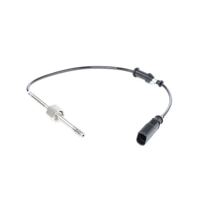 Bilde av FEBI BILSTEIN 48848 Sensorer VOLKSWAGEN: Golf 5, Touran I, AUDI: A3 Sportback