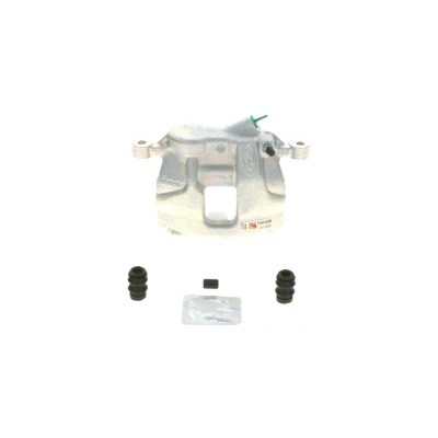Bilde av BOSCH 0 986 134 028 Bremsecaliper Støpejern 68 FORD: Transit Mk6 Van