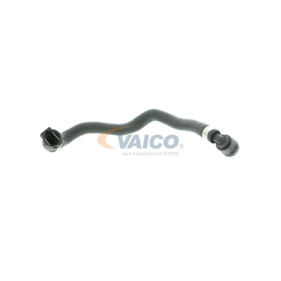Bilde av Radiatorslange, bmw 7 [f01, f02, f03, f04], 17 12 575 428, 428
