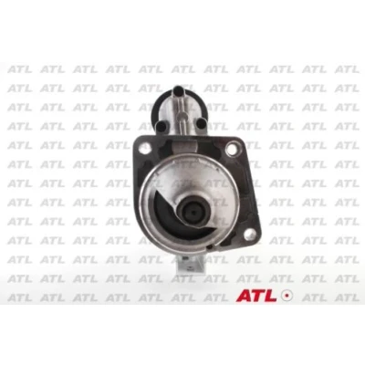 Bilde av Starter, alfa romeo,chrysler,dodge,jeep,rover, 04796 044, 195 27 05 030 00, 60412969, 60512969